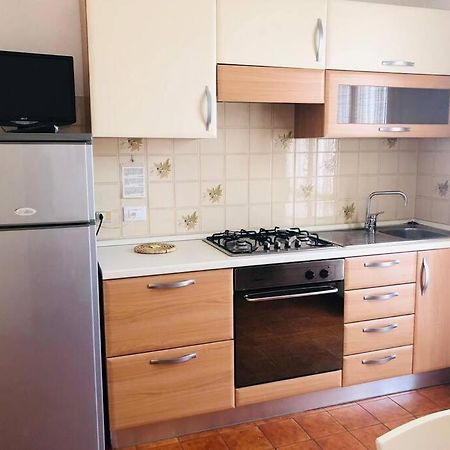 Pietra Ligure - Essential With Swimming Pool Appartement Buitenkant foto
