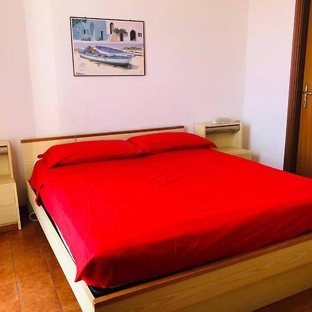 Pietra Ligure - Essential With Swimming Pool Appartement Buitenkant foto