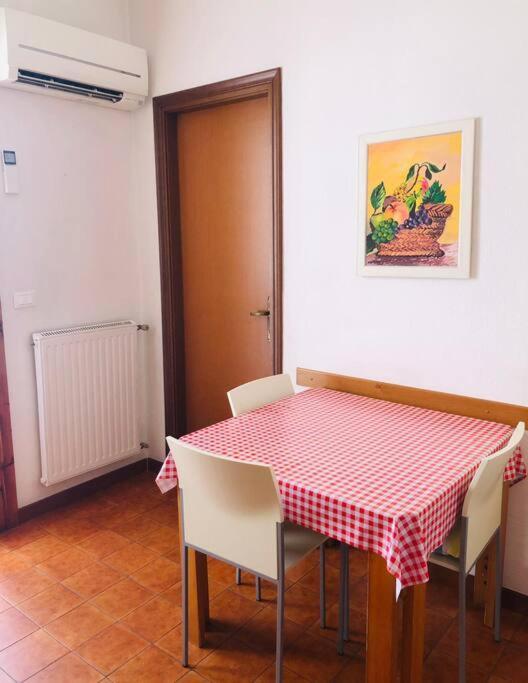 Pietra Ligure - Essential With Swimming Pool Appartement Buitenkant foto