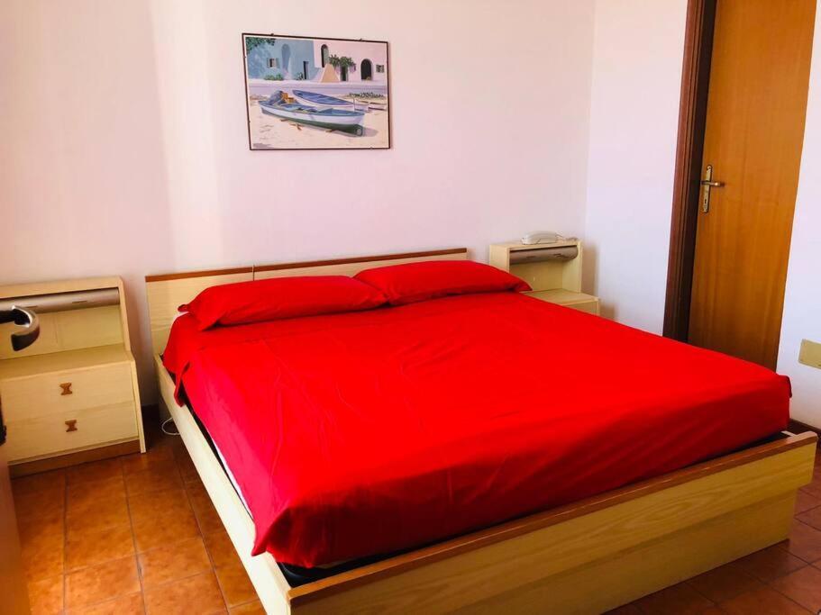 Pietra Ligure - Essential With Swimming Pool Appartement Buitenkant foto